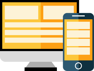 AI & Chatbot Solutions